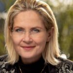 Cabinet Caroline Alix avocat au barreau de Guadeloupe, St Martin et St Barthélémy