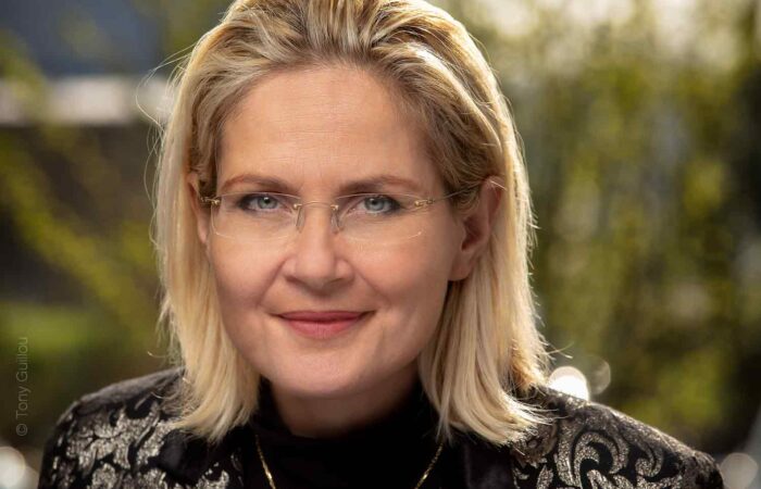 Cabinet Caroline Alix avocat au barreau de Guadeloupe, St Martin et St Barthélémy