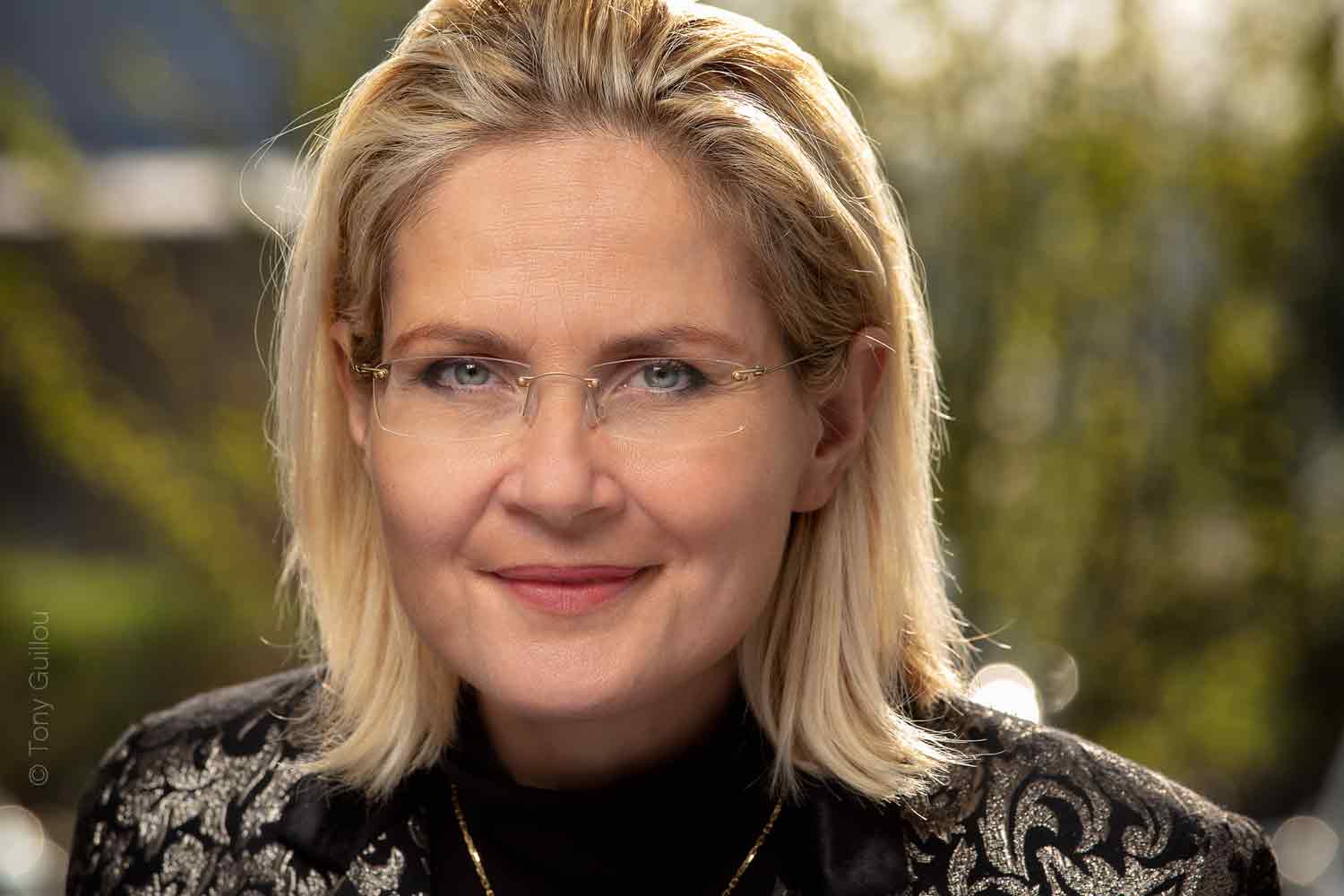 Cabinet Caroline Alix avocat au barreau de Guadeloupe, St Martin et St Barthélémy